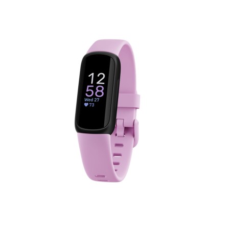 Activity Bangle Fitbit Inspire 3 Pink