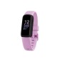 Activity-Armband Fitbit Inspire 3 Rosa