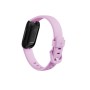 Activity-Armband Fitbit Inspire 3 Rosa