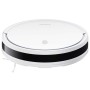 Robot Vacuum Cleaner Xiaomi E10 EU 2600 mAh