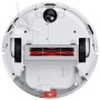 Robot Vacuum Cleaner Xiaomi E10 EU 2600 mAh