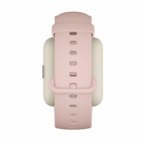 Klockarmband Xiaomi Redmi Watch 2 Lite Rosa