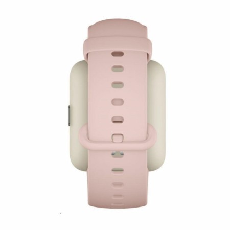 Klockarmband Xiaomi Redmi Watch 2 Lite Rosa