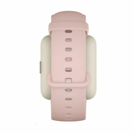 Watch Strap Xiaomi Redmi Watch 2 Lite Pink