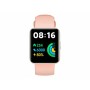 Klockarmband Xiaomi Redmi Watch 2 Lite Rosa