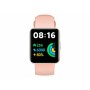 Uhrband Xiaomi Redmi Watch 2 Lite Rosa