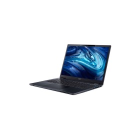 Notebook Acer TravelMate TMP 414-52 Qwerty Spanisch 512 GB SSD 16 GB RAM 14" Intel Core I7-1260P