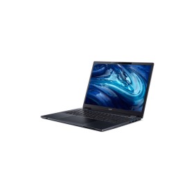 Notebook Acer TravelMate TMP 414-52 Qwerty Spanska 512 GB SSD 16 GB RAM 14" Intel Core I7-1260P