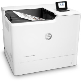 Laser Printer HP LaserJet Enterprise M652DN