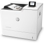 Laserdrucker HP LaserJet Enterprise M652DN