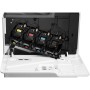 Laserdrucker HP LaserJet Enterprise M652DN
