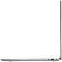 Notebook HP ZBook Firefly G10 Qwerty Spanska 1 TB SSD 32 GB RAM 16" i7-1360P