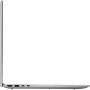Notebook HP ZBook Firefly G10 Qwerty Spanska 1 TB SSD 32 GB RAM 16" i7-1360P