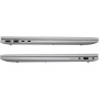 Notebook HP ZBook Firefly G10 Qwerty Spanisch 1 TB SSD 32 GB RAM 16" i7-1360P