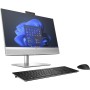 Alles-In-Einem HP EliteOne 840 G9 Qwerty Spanisch Intel Core i5-13500 23,8" 512 GB SSD 8 GB RAM