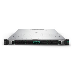 Serveur HPE P18434-B21 32 GB RAM 960 GB SSD