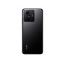 Smartphone Xiaomi Redmi Note 12S 8 GB RAM Black 6,4"