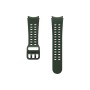 Smartwatch Samsung S/M Green