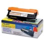 Toner original Brother 305 Jaune