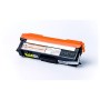 Toner original Brother 305 Jaune