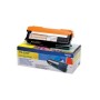 Toner original Brother 305 Jaune