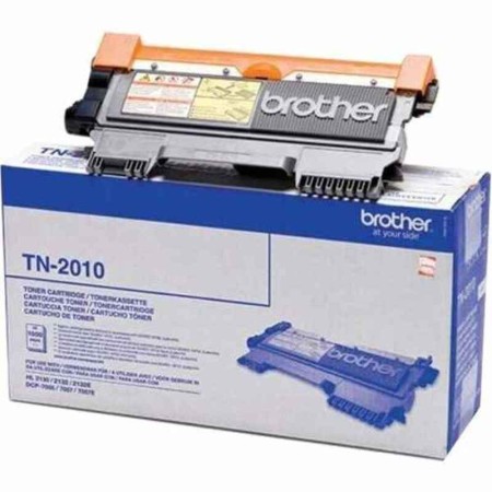 Original Toner Brother 305 Black