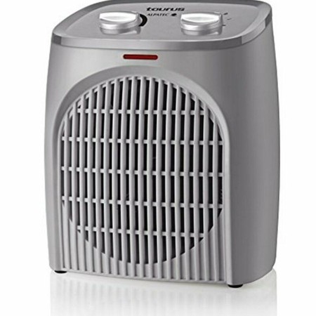 Vertikaler Heizkörper Taurus TROPICANO BAGNO 2000W 2000 W