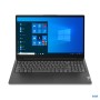 Notebook Lenovo 82QY00PUSP 256 GB SSD 8 GB RAM Qwerty Spanisch