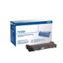 Toner original Brother 5835651 Noir