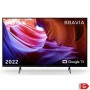 Smart TV Sony KD55X85KAEP 55" 4K ULTRA HD LED WIFI 55" 4K Ultra HD LCD Direct-LED