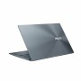 Ordinateur Portable Asus 90NB0TV1-M00C50 16 GB RAM AMD Ryzen 7 5800H