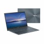 Notebook Asus 90NB0TV1-M00C50 16 GB RAM AMD Ryzen 7 5800H