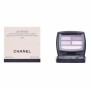 Palette mit Lidschatten Les Beiges Chanel Les Beiges (4,5 g) 4,5 g