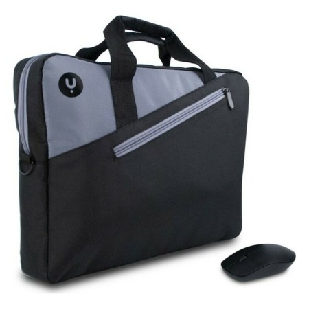 Laptop Case NGS NGS-BUNDLE-0125