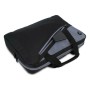 Laptop Case NGS NGS-BUNDLE-0125