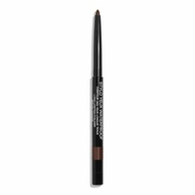 Concealer Chanel Stylo Yeux 0,30 g