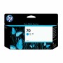 Original Ink Cartridge HP 70 Cyan