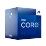 Processeur Intel BX8071513900F LGA 1700