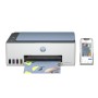 Multifunction Printer HP Smart Tank 5106