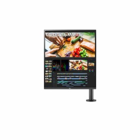 Monitor Videowall LG 28MQ780-B