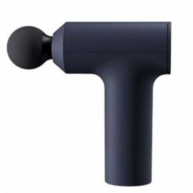 Mini Electric Massager Xiaomi Massage Gun Mini