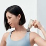 Elektrisk minimasserare Xiaomi Massage Gun Mini