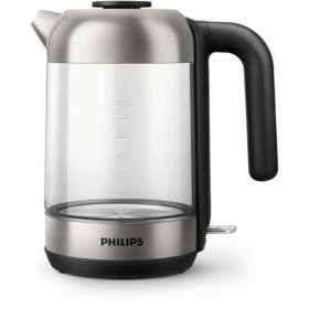 Wasserkocher Philips HD9339/80 Schwarz 1,7 L