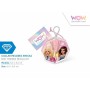 Girl's Necklace Wow Generation Bff Pack