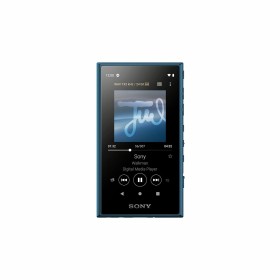MP4 Player Sony (Refurbished D)