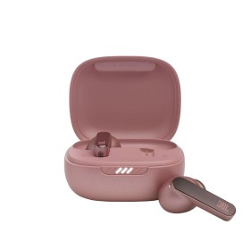 Hörlurar JBL Rosa (Renoverade C)