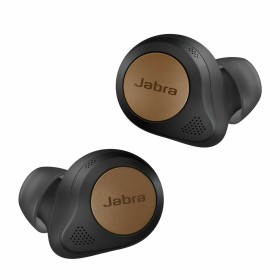 Headphones Jabra (Refurbished B)