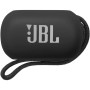 Oreillette Bluetooth JBL JBLREFFLPROPBLK Noir (Reconditionné B)