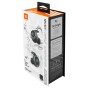 Bluetooth-Kopfhörer JBL JBLREFFLPROPBLK Schwarz (Restauriert B)