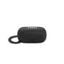 Bluetooth-Kopfhörer JBL JBLREFFLPROPBLK Schwarz (Restauriert B)